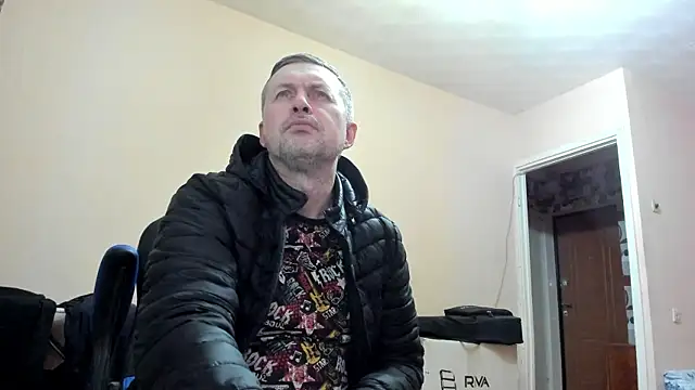 SanFrantsisko online show from September 28, 10:26 pm