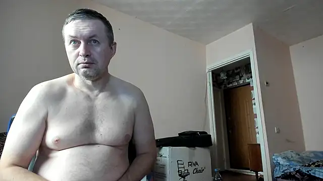 SanFrantsisko online show from October 5, 10:02 am