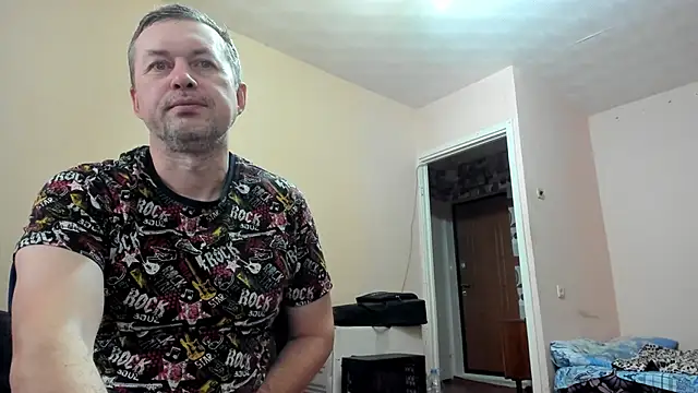 SanFrantsisko online show from October 21, 7:53 am