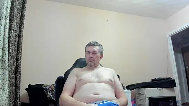 SanFrantsisko online show from October 21, 7:58 pm