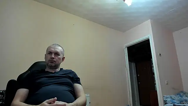 SanFrantsisko online show from November 11, 5:57 pm