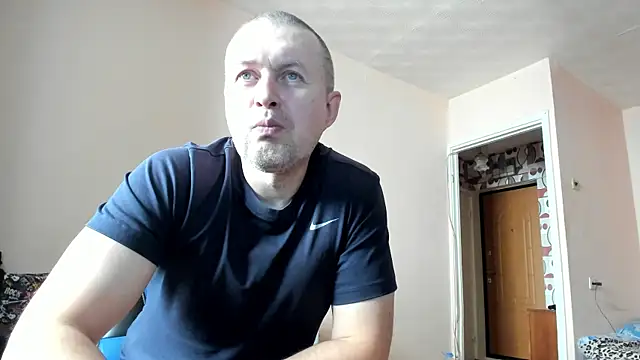 SanFrantsisko online show from November 16, 8:20 am