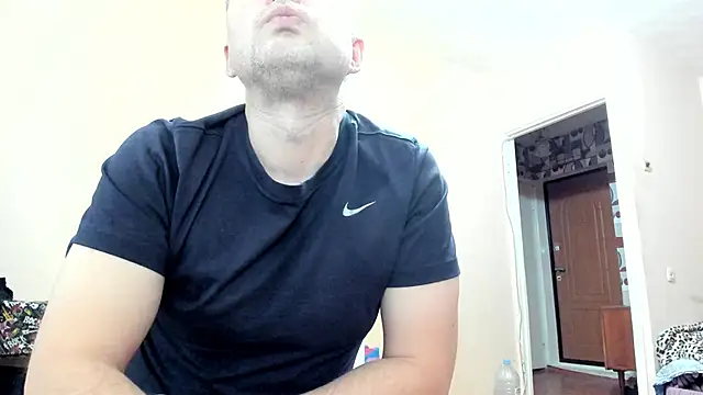 SanFrantsisko online show from November 27, 9:44 am