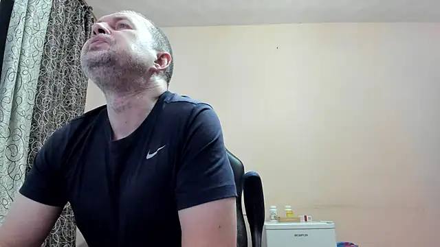 SanFrantsisko online show from December 3, 1:09 pm