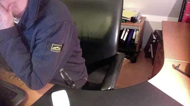 outlaw200 online show from December 4, 6:50 pm