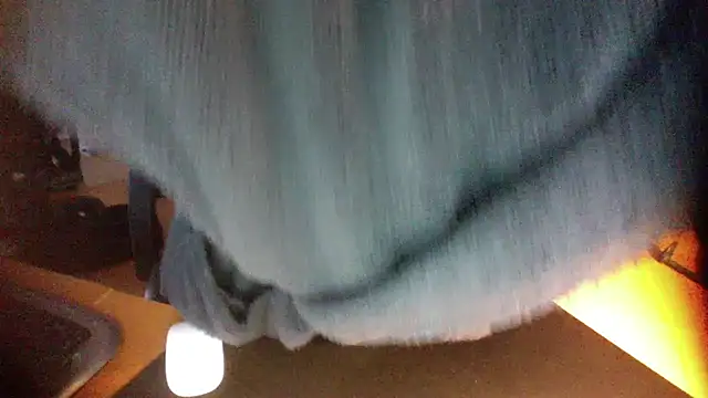 outlaw200 online show from December 5, 8:11 am