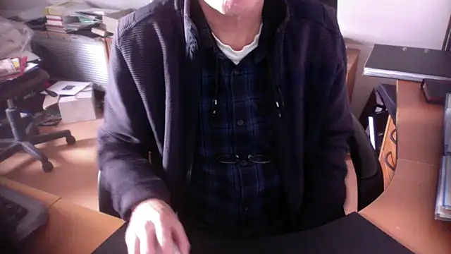 outlaw200 online show from December 23, 10:53 am