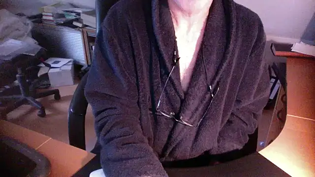 outlaw200 online show from December 29, 12:55 pm