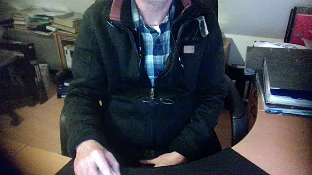 outlaw200 online show from January 13, 6:38 pm