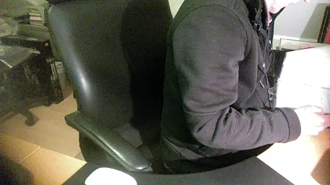 outlaw200 online show from January 15, 7:44 pm