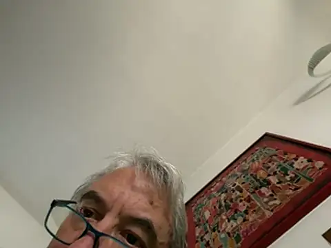 tymmie246 online show from June 7, 1:48 pm