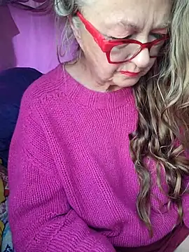 MucMilf59 online show from March 1, 7:19 am