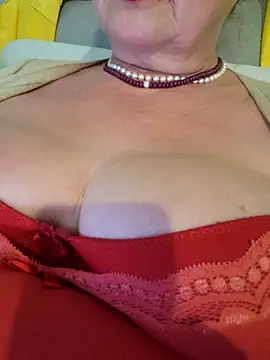 MucMilf59 online show from November 27, 2:08 pm