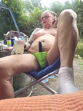 MucMilf59 online show from June 3, 2:33 pm
