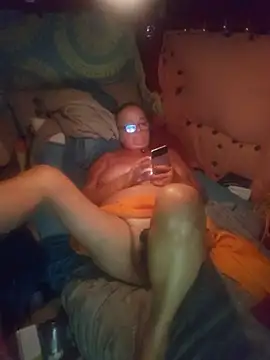 MucMilf59 online show from July 25, 8:39 pm