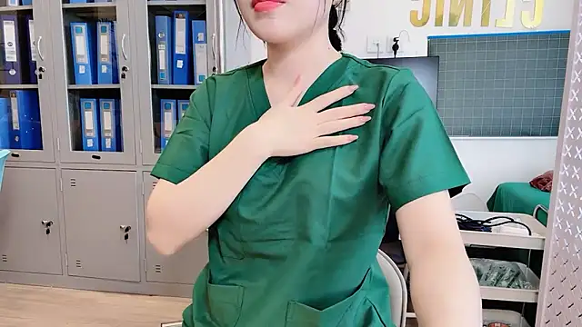 Meilian2021 online show from November 13, 5:06 am