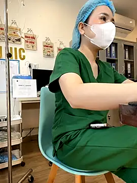 Meilian2021 online show from November 27, 4:47 am