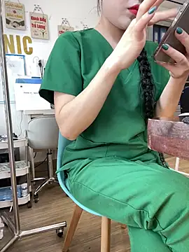 Meilian2021 online show from December 4, 4:33 am