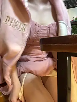 Meilian2021 online show from March 7, 2:52 am