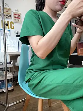 Meilian2021 online show from March 11, 3:45 am