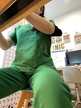 Meilian2021 online show from March 23, 3:43 am