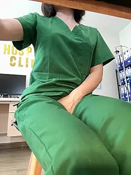 Meilian2021 online show from July 3, 3:57 am