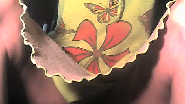 Snapshot of nastena70 chatting on September 25, 1:09 am nastena70 online show from September 25, 1:09 am