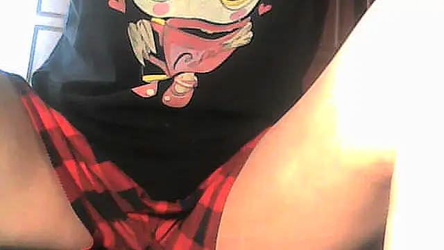 Snapshot of nastena70 chatting on October 1, 1:55 am nastena70 online show from October 1, 1:55 am