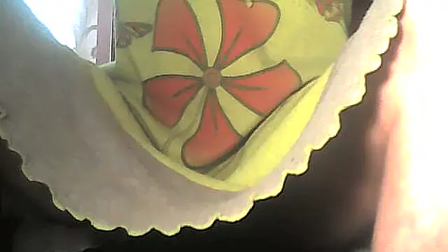 Snapshot of nastena70 chatting on October 18, 2:03 am nastena70 online show from October 18, 2:03 am