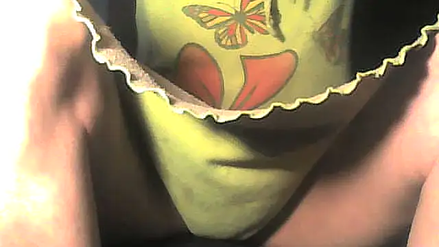 Snapshot of nastena70 chatting on November 14, 2:10 am nastena70 online show from November 14, 2:10 am