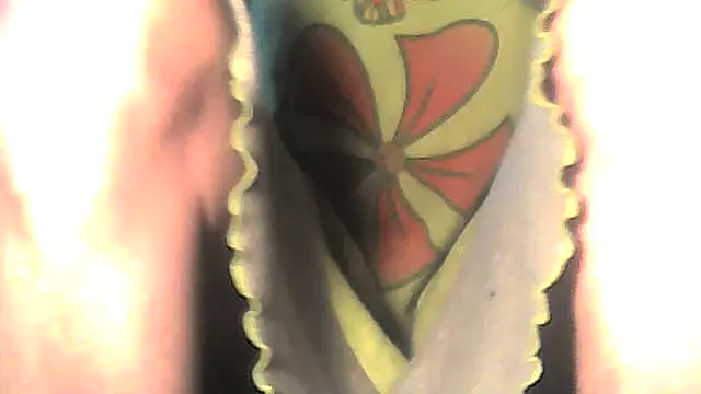 Snapshot of nastena70 chatting on November 25, 3:28 am nastena70 online show from November 25, 3:28 am