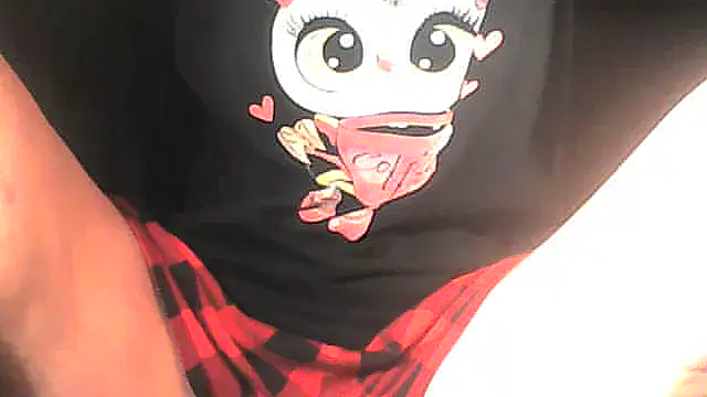 Snapshot of nastena70 chatting on December 14, 1:33 am nastena70 online show from December 14, 1:33 am