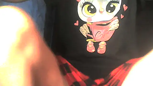 Snapshot of nastena70 chatting on December 15, 2:27 am nastena70 online show from December 15, 2:27 am