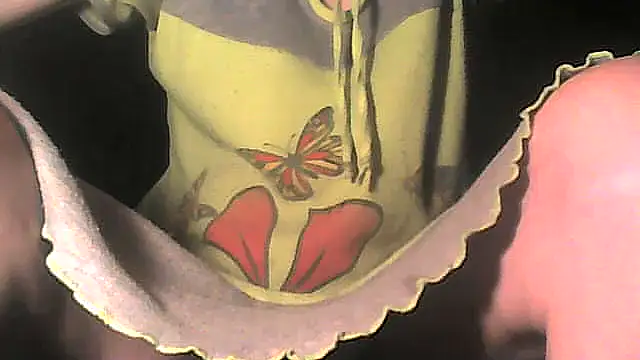 nastena70 online show from January 8, 12:35 am