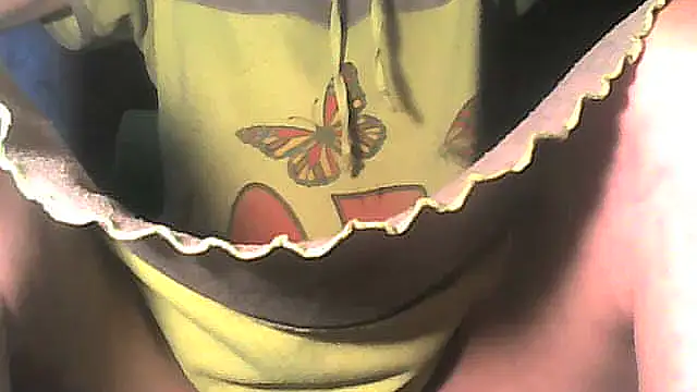 nastena70 online show from February 13, 1:56 am