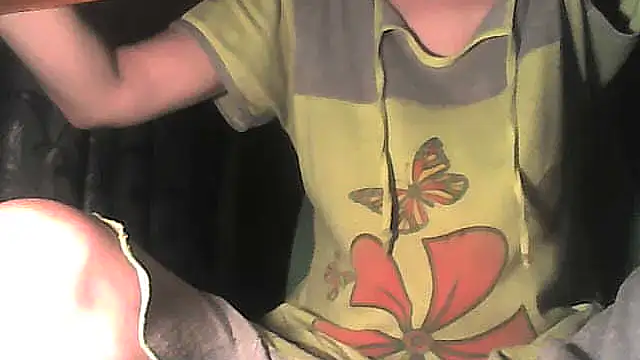 nastena70 online show from February 14, 11:45 pm