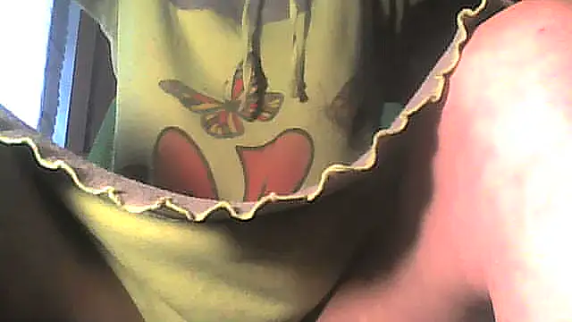 nastena70 online show from February 24, 3:15 am