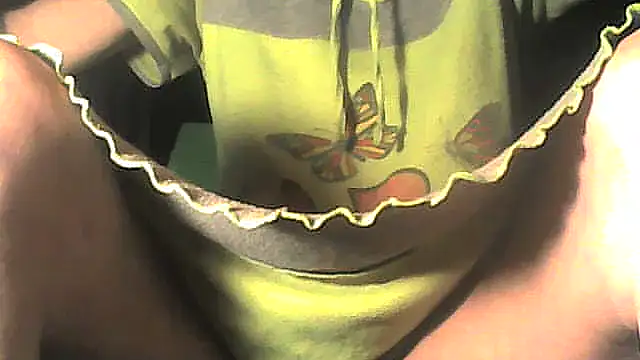 nastena70 online show from February 24, 11:36 pm