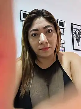 kendra fire online show from July 15, 12:43 pm
