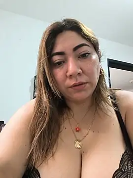 kendra fire online show from July 31, 2:16 pm