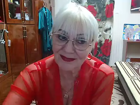 Snapshot of JenaCheim chatting on December 23, 7:41 pm JenaCheim online show from December 23, 7:41 pm