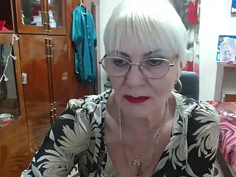 Snapshot of JenaCheim chatting on December 26, 8:42 pm JenaCheim online show from December 26, 8:42 pm