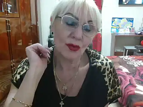 Snapshot of JenaCheim chatting on February 14, 7:54 pm JenaCheim online show from February 14, 7:54 pm