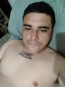 E f online show from October 4, 2:59 pm