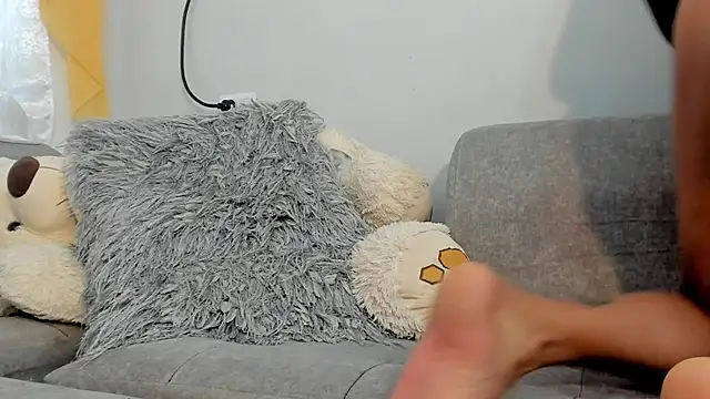 SandraGoldstein online show from December 25, 8:17 pm