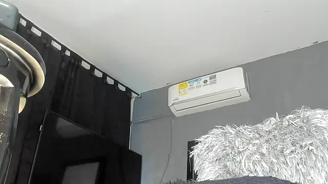 SandraGoldstein online show from March 21, 10:35 pm