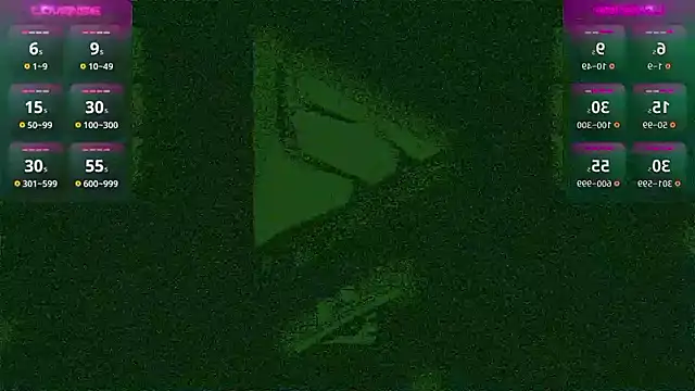 khloeHermaprodit3 online show from January 30, 9:04 pm