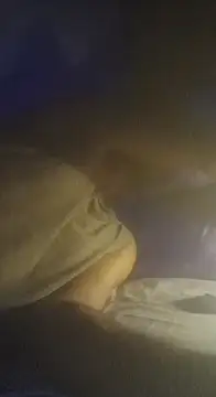 Spnfks online show from October 6, 9:01 pm