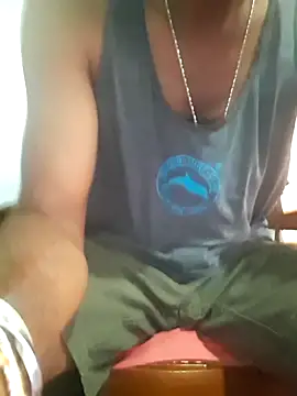 Spnfks online show from March 9, 7:34 am