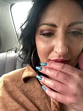 Snapshot of Jade_Cartier chatting on February 26, 10:09 pm Jade Cartier online show from February 26, 10:09 pm